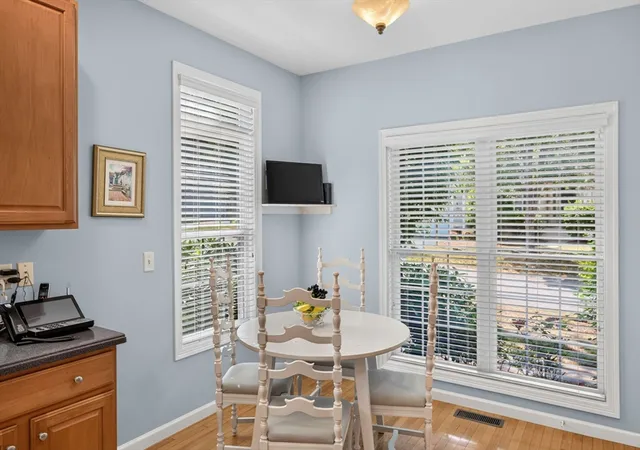 Photo 4 of Single family home for sale at 28 Cross Wind, Plymouth, MA 02360 | MLS# 73547439 | Listing updated on 2026-09-17
