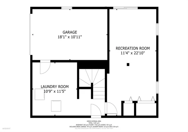 Homes for sale in Sturbridge, MA | 37 Breakneck Rd, Sturbridge, MA 01566 | MLS# 73544628