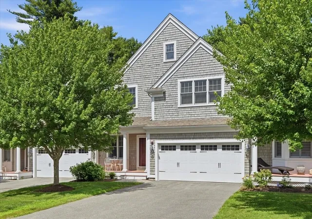 1st image of 239 Washington St #18, Norwell, MA 02061 | MLS# 73538230