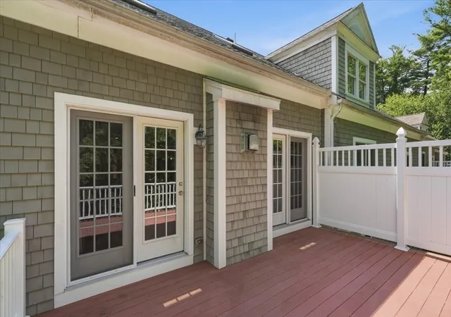 37th image of 239 Washington St #18, Norwell, MA 02061 | MLS# 73538230