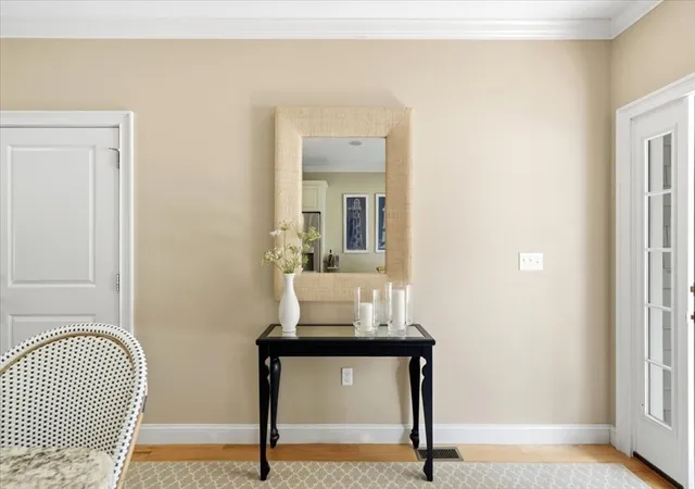 5th image of 239 Washington St #18, Norwell, MA 02061 | MLS# 73538230