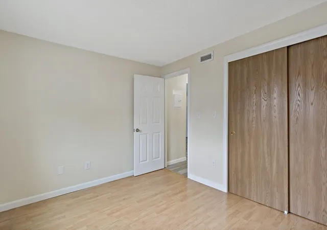 Homes for sale in Fall River, MA | 5455 N Main St #4D, Fall River, MA 02720 | MLS# 73518409