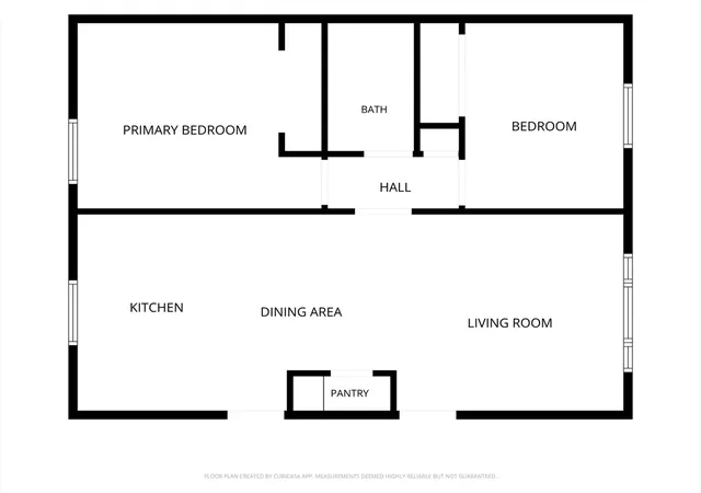 24th image of 5455 N Main St #4D, Fall River, MA 02720 | MLS# 73518409