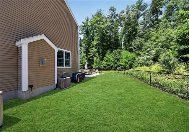 34th image of 73 Ring Road, Kingston, MA 02364 | MLS# 73542301