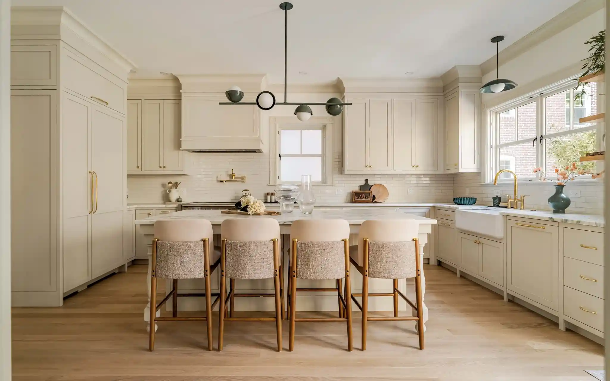 Photo 1 of Multi family home for sale at 177 Hancock St, Cambridge, MA 02139 | MLS# 73590232 | Listing updated on 2026-10-28
