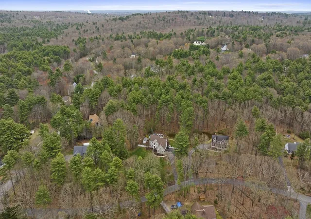 Homes for sale in Upton, MA | 154 South Street, Upton, MA 01568 | MLS# 73507328