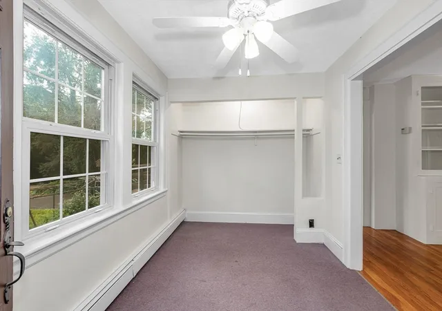 Photo 3 of Sale Pending at 160 Forest St, Melrose, MA 02176 | MLS# 73552536 | Listing updated on 2026-09-01