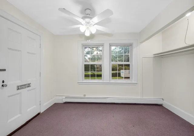 Photo 4 of Sale Pending at 160 Forest St, Melrose, MA 02176 | MLS# 73552536 | Listing updated on 2026-09-01
