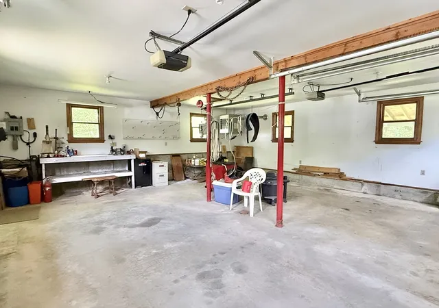 Homes for sale in Goshen, MA | 128 Spruce Corner Rd, Goshen, MA 01032 | MLS# 73532782