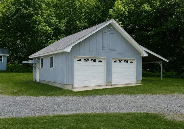 Homes for sale in Goshen, MA | 128 Spruce Corner Rd, Goshen, MA 01032 | MLS# 73532782
