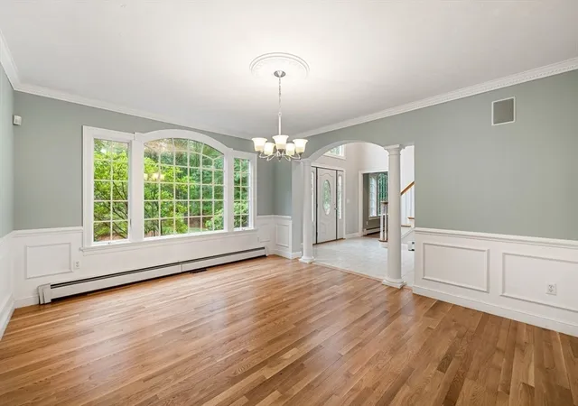 Homes for sale in Southborough, MA | 6 Old Harry Rd, Southborough, MA 01772 | MLS# 73541659