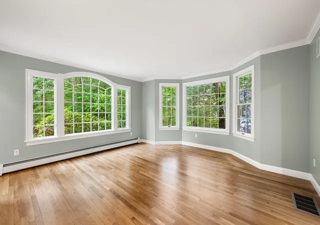 Homes for sale in Southborough, MA | 6 Old Harry Rd, Southborough, MA 01772 | MLS# 73541659