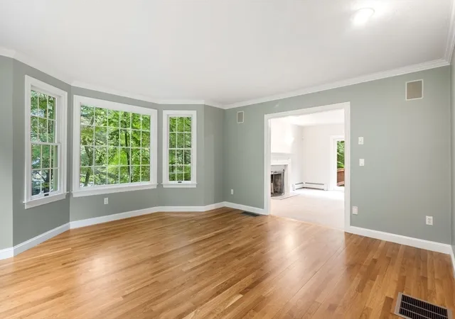Homes for sale in Southborough, MA | 6 Old Harry Rd, Southborough, MA 01772 | MLS# 73541659