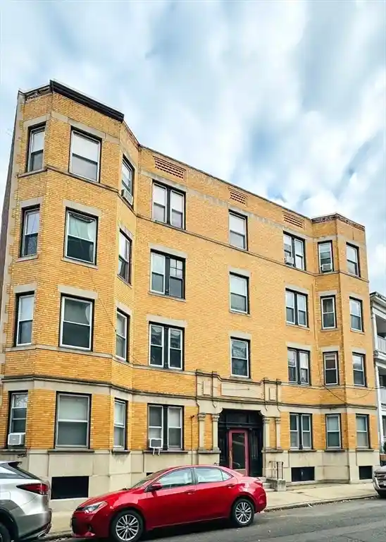 Listing Photo 15 - Condo for sale in 158 Kelton St located at 158 Kelton St, Boston, MA 02134 - Unit 158 Kelton St
