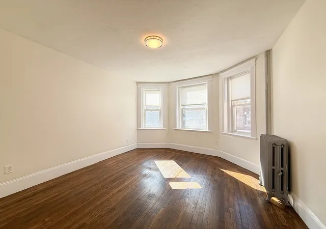 Homes for sale in Allston, MA | 158 Kelton St #4, Allston, MA 02134 | MLS# 73531006