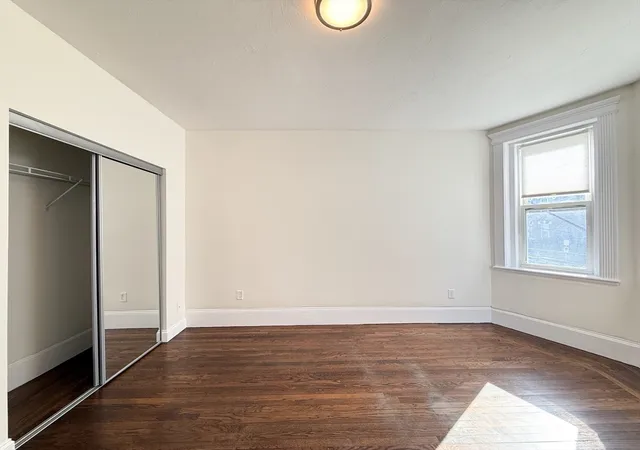 Homes for sale in Boston, MA | 158 Kelton St, Boston, MA 02134
