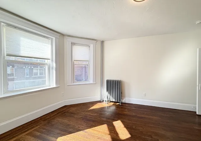 Homes for sale in Boston, MA | 158 Kelton St, Boston, MA 02134