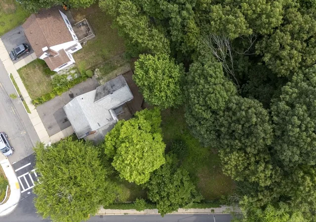 Photo 42 of Sale Pending at 1 Gwinnett St, Hyde Park, MA 02136 | MLS# 73555586 | Listing updated on 2026-08-12