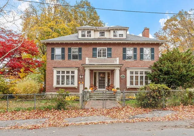 1st image of 144 Hanks Street, Lowell, MA 01852 | MLS# 73556285