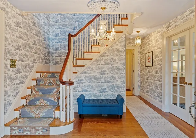 5th image of 144 Hanks Street, Lowell, MA 01852 | MLS# 73556285