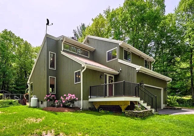 Homes for sale in Sturbridge, MA | 174 Cedar St, Sturbridge, MA 01566 | MLS# 73524529