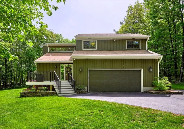 Homes for sale in Sturbridge, MA | 174 Cedar St, Sturbridge, MA 01566 | MLS# 73524529