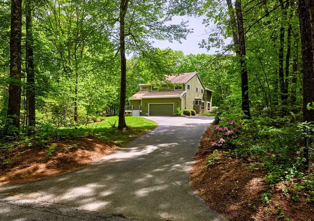 Homes for sale in Sturbridge, MA | 174 Cedar St, Sturbridge, MA 01566 | MLS# 73524529