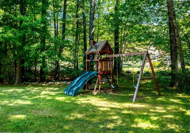 Photo 4 of Sale Pending at 95 Rindge State Rd, Ashburnham, MA 01430 | MLS# 73568585 | Listing updated on 2026-09-29