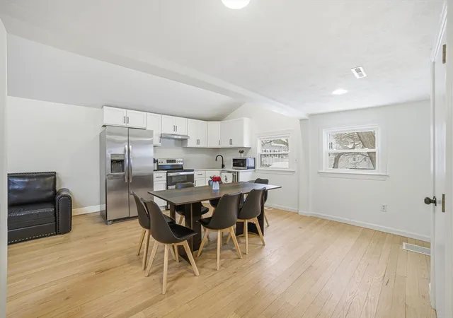 1st image of 2 Chestnut Terrace, Lynn, MA 01902 | MLS# 73477442