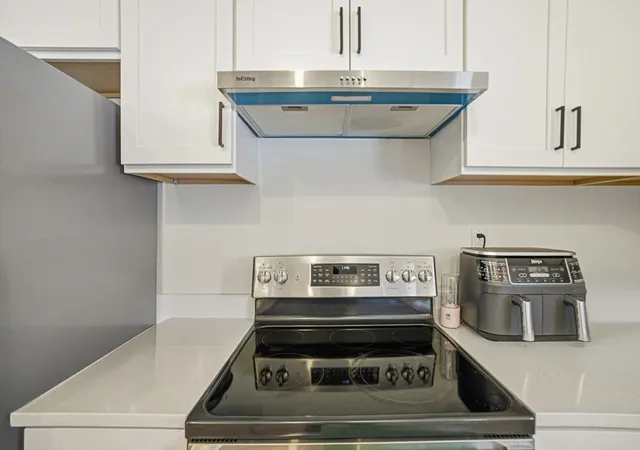 3rd image of 2 Chestnut Terrace, Lynn, MA 01902 | MLS# 73477442