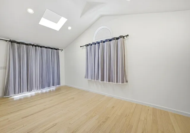 5th image of 2 Chestnut Terrace, Lynn, MA 01902 | MLS# 73477442