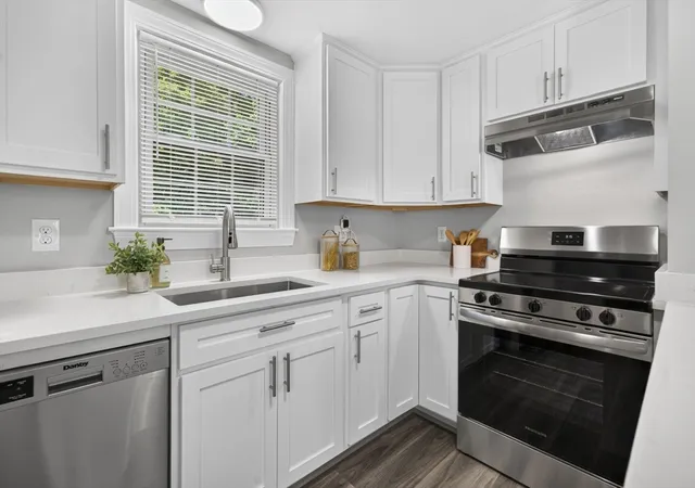 Photo 3 of Sale Pending at 20 Vaughn Ct, Stoughton, MA 02072 | MLS# 73559882 | Listing updated on 2026-09-03