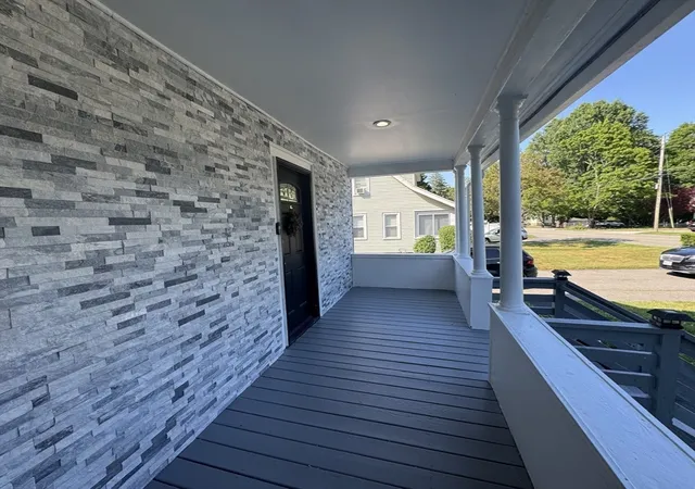 Photo 4 of Sale Pending at 42 Pakachoag St, Auburn, MA 01501 | MLS# 73553250 | Listing updated on 2026-09-07