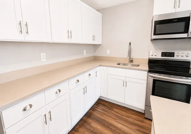 1st image of 154 Second #111A, Framingham, MA 01702 | MLS# 73554827