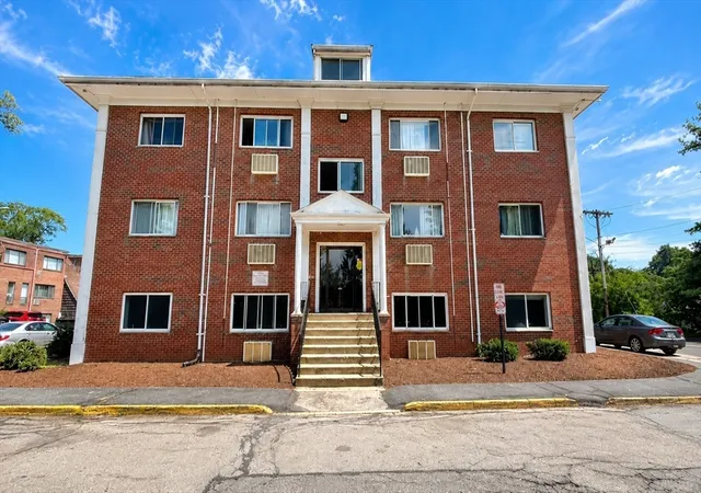 2nd image of 154 Second, Framingham, MA 01702