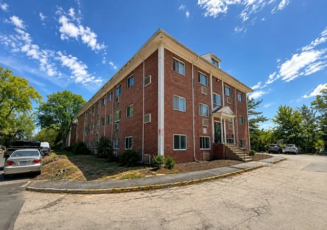 21st image of 154 Second #111A, Framingham, MA 01702 | MLS# 73554827