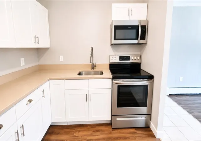 2nd image of 154 Second #111A, Framingham, MA 01702 | MLS# 73554827