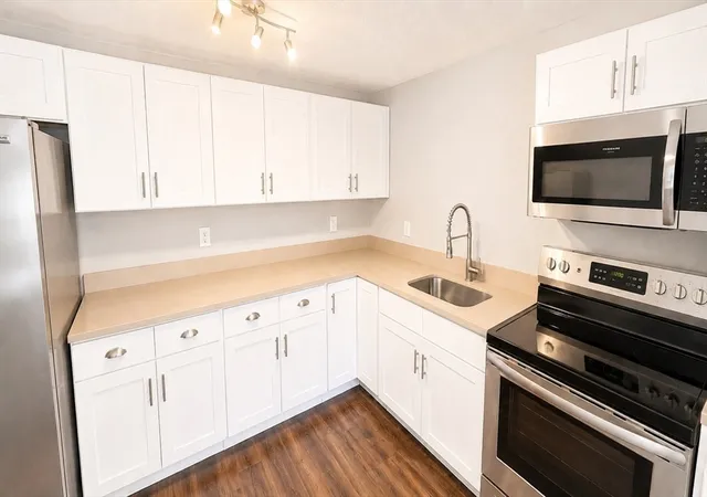 Photo 2 of Sale Pending at 154 2nd #111A, Framingham, MA 01702 | MLS# 73554827 | Listing updated on 2026-09-18