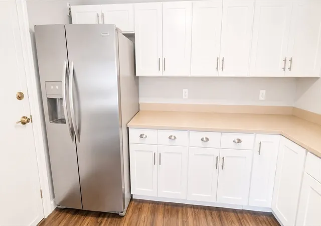 Photo 3 of Sale Pending at 154 2nd #111A, Framingham, MA 01702 | MLS# 73554827 | Listing updated on 2026-09-18
