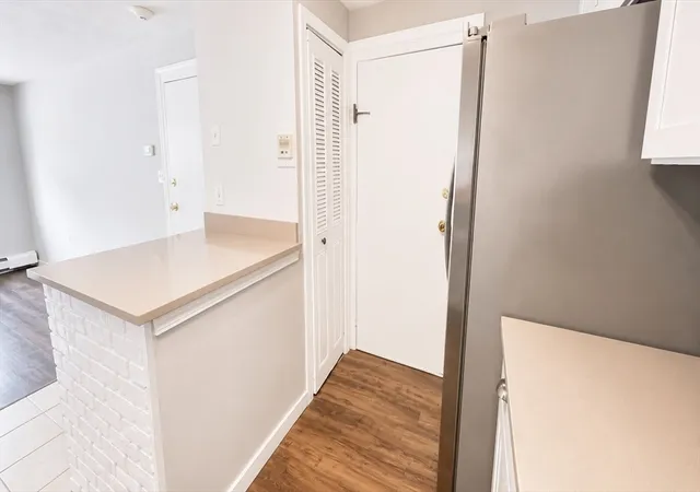 Photo 4 of Sale Pending at 154 2nd #111A, Framingham, MA 01702 | MLS# 73554827 | Listing updated on 2026-09-18