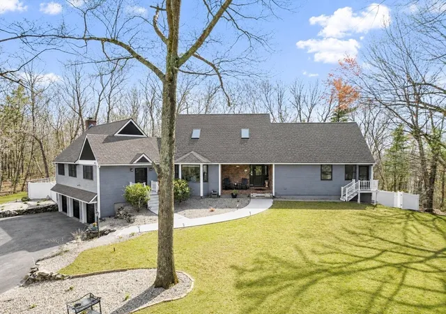 1st image of 99 Longview Street, Palmer, MA 01069 | MLS# 73565495