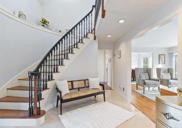 4th image of 99 Longview Street, Palmer, MA 01069 | MLS# 73565495
