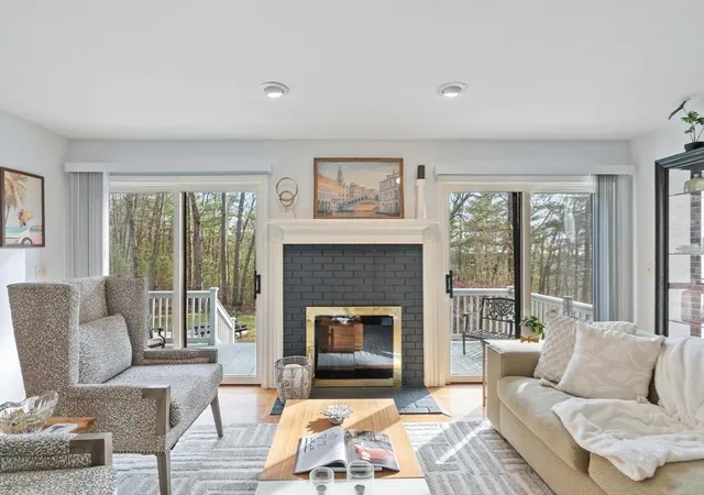 5th image of 99 Longview Street, Palmer, MA 01069 | MLS# 73565495