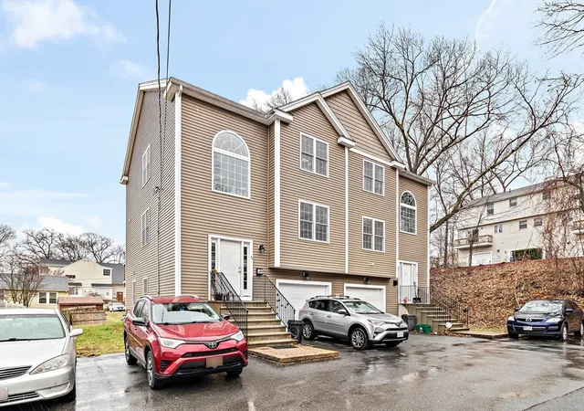1st image of 44 Dominion Rd, Worcester, MA 01605 | MLS# 73530628