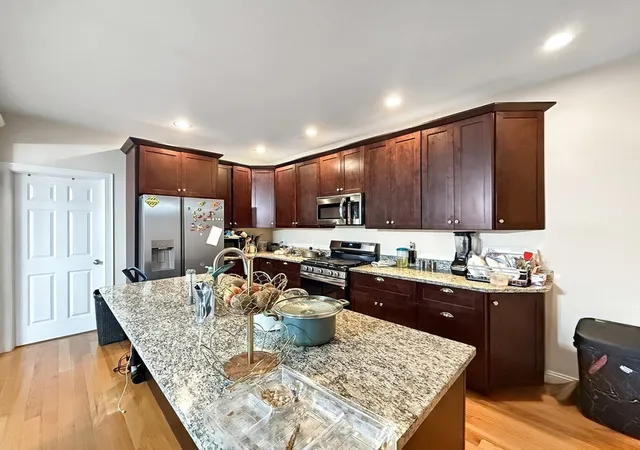 2nd image of 44 Dominion Rd, Worcester, MA 01605 | MLS# 73530628