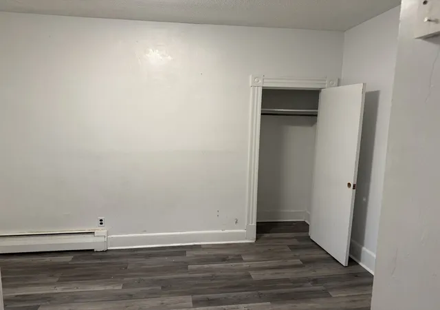15th image of 101 Prospect St, Brockton, MA 02301 | MLS# 73542143