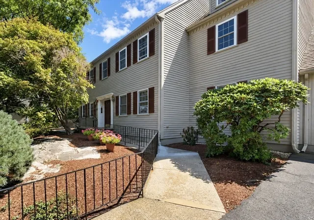 Photo 1 of Condo for sale at 12 Valiant Way #12, Salem, MA 01970 | MLS# 73568393 | Listing updated on 2026-08-30