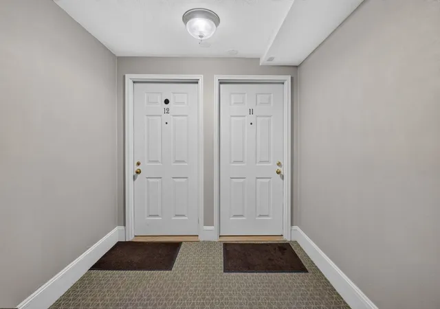 Photo 2 of Condo for sale at 12 Valiant Way #12, Salem, MA 01970 | MLS# 73568393 | Listing updated on 2026-08-30