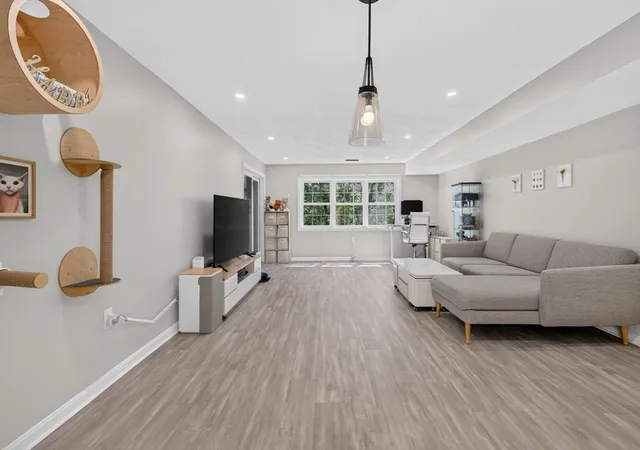 Photo 3 of Condo for sale at 12 Valiant Way #12, Salem, MA 01970 | MLS# 73568393 | Listing updated on 2026-08-30