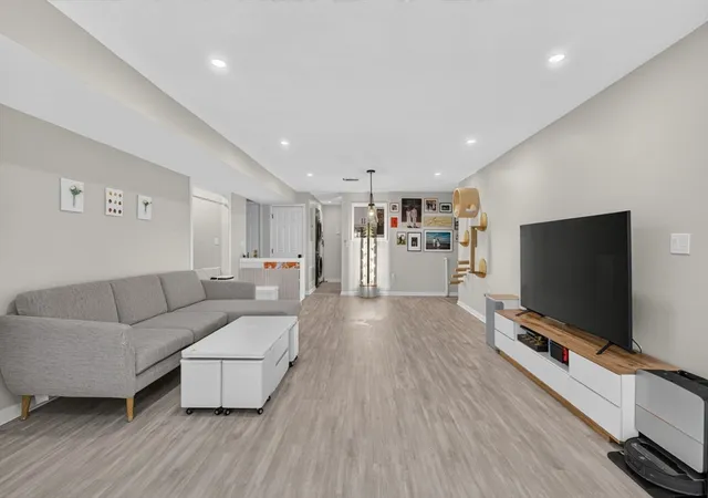 Photo 3 of Condo for sale at 12 Valiant Way #12, Salem, MA 01970 | MLS# 73568393 | Listing updated on 2026-08-30